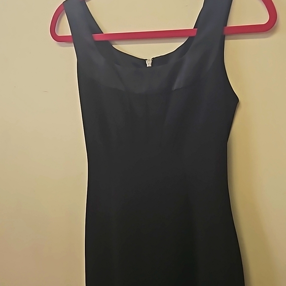 PHILOSOPHY Di Alberta Ferretti dress - Picture 4 of 8